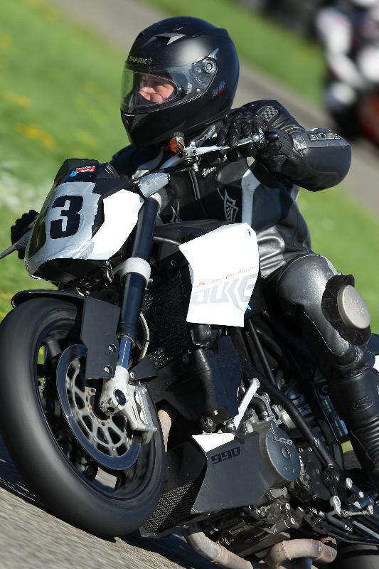 Archiv-2019/60 18.08.2019 Plüss Moto Sport  ADR/63